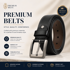 BELT SUPPLIER