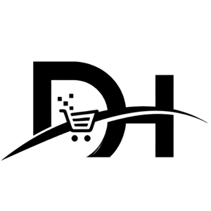 Digital Horizon
